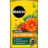 Miracle-Gro All Purpose Peat Free Premium Compost