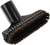 Numatic Mini Tool Kit For Numatic Vacuum Cleaners 32mm