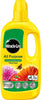 Miracle-Gro All Purpose Liquid Concentrated Plant Food 800ml