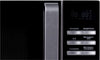 Haden Combination Microwave Oven With Grill 900W