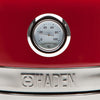 Haden Jersey 1.5L Kettle Red