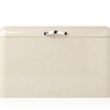Haden Bread Storage Bin 13L Putty