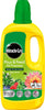 Miracle-Gro Pour & Feed All Purpose Ready To Use Plant Food 1L