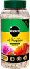 Miracle-Gro Premium All Purpose Continuous Release Plant Food 900g