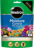 Miracle-Gro Moisture Control Pots & Baskets Water Storage Gel 200g Pouch