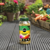 Miracle-Gro Premium All Purpose Continuous Release Plant Food 900g