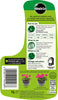 Miracle-Gro Pour & Feed All Purpose Ready To Use Plant Food 1L
