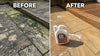 Vitax Path & Patio Cleaner 2 Litres