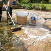 Vitax Path & Patio Cleaner 2 Litres
