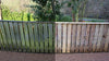 Monty Miracle Fast Patio Cleaner - 5L Outdoor Surface Cleaner for Patio, Decking, Fencing + More