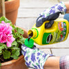 Miracle-Gro Pour & Feed All Purpose Ready To Use Plant Food 1L
