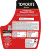 Levington Tomorite Concentrated Tomato Food Fertiliser 2.5L