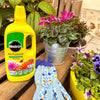 Miracle-Gro All Purpose Liquid Concentrated Plant Food 800ml