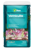 Vitax Vermiculite Additive For Compost SPLIT BAG