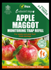 Vitax Apple Maggot Monitoring Trap