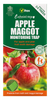 Vitax Apple Maggot Monitoring Trap