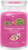 Yankee Candle Art in the Park Large Jar