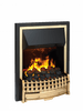 Dimplex Atherton Inset Optimyst Electric Fire