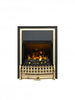 Dimplex Atherton Inset Optimyst Electric Fire