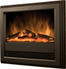 Dimplex Bach Wall Mounted Fire