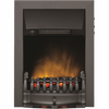 Dimplex Balmoral Ecolite Inset Optiflame Electric Fire