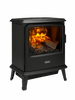 Dimplex Bayport Freestanding Optimyst Electric Stove