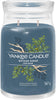 Yankee Candle Bayside Cedar Signature Large Jar