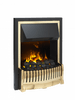 Dimplex Bellemont Inset Optimyst Electric Fire