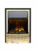 Dimplex Bellemont Inset Optimyst Electric Fire
