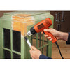 Black & Decker 1750W Heat Gun