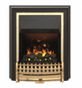 Dimplex Bramdean Freestanding Optimyst Electric Fire