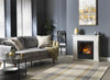 Dimplex Burnham Freestanding Optimyst Electric Suite