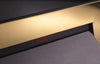 Dimplex Crestmore Inset Optimyst Electric Fire