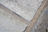 EASYPatio Patio Joint Repair | Patios, Paths & Pavements | 5kg Tub Strong & Durable Water-Activated Ready Mixed Joint Filler