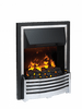Dimplex Flagstaff Inset Optimyst Electric Fire