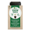 Vitax Grow Pots