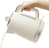 Haden Starbeck Ivory Kettle