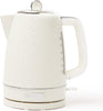 Haden Starbeck Ivory Kettle