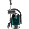 Miele Compact C2 Flex Petrol
