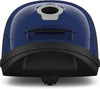 Miele Complete C3 Comfort XL Marine blue
