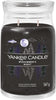Yankee Candle Midsummers Night Signature Large Jar