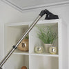 Numatic Henry Xtend Bagged Cylinder Vacuum Cleaner