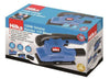 Hilka 135w Orbital Sander 1/3 Sheet