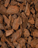 Heart of Eden Pine Bark Nuggets 50L