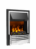 Dimplex Pomona Inset Optimyst Electric Fire