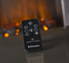 Dimplex Pomona Inset Optimyst Electric Fire