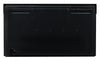 Dimplex Prism 34 Linear Optiflame electric fire