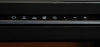 Dimplex Prism 50 Linear Optiflame Electric Fire