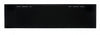 Dimplex Prism 74 Linear Optiflame Electric Fire