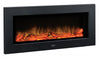 Dimplex SP16E Wall Mounted Optiflame Electric Fire